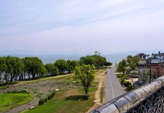 其他 3 Yunqi Shiguang Seaview Resort Homestay (Dali Longkan Wharf Branch)