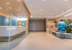 Others 4 Homeinn · neo (Changzhi Changxing Middle Road Cheng Huang Temple)