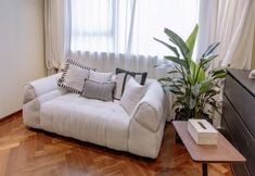 อื่นๆ 4 Two To Tu Hotel