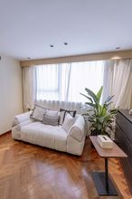 อื่นๆ 4 Two To Tu Hotel