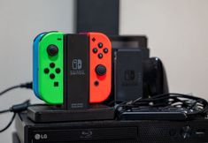 その他 2 Tasone STAY Osaka DotonboriKTD905