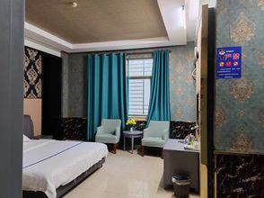 Others 4 Lingshui Baoxin Hotel