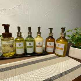 Others 1 Ent Terrace Asakusa, Higashimurayama Hotels