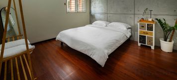 Others 6 Dhome by Riana