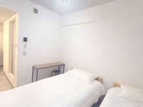 其他 4 JR Shin-Osaka East Gate GAOJI INN