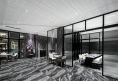 その他 6 KOALA Koala Hotel Sanya