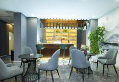 Others 6 Zhoukou Shangzun Boutique Hotel (Zhoukou Municipal Government Normal University)