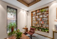 Others 3 Waiting Hotel (Shanghai Sichuan North Road&Hongkou Football Stadium)