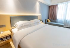 Others 6 Lianwo Oriental Hotel (Nanning West Store)