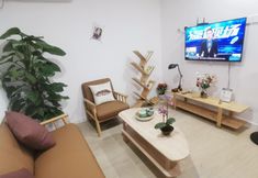 Others 7 Xiamen Haokelong Hotel