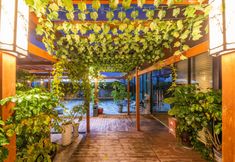 Others 6 Anshu Hotel