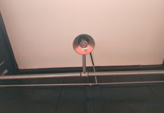 Lainnya 4 jinxiumiaozhuanghotel