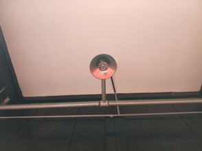 Lainnya 4 jinxiumiaozhuanghotel