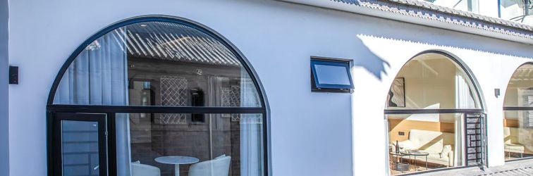 Others Dali Nashan·Xiaoyuan (Shuanglang)