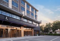 기타 2 Lavande Hotel(Shaoshan Former Residence Scenic Area High Speed Railway Station Hotel)