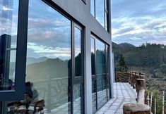 Others 6 Mucun Homestay