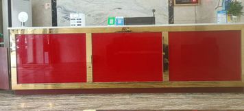 その他 2 Changsha Jinxiao Jiamei Hotel (Industrial Vocational Technical College)