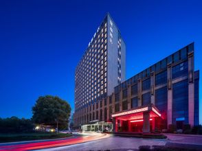 其他 4 Jinhua Mandu Hotel