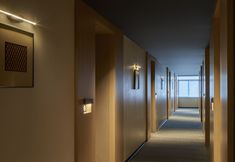 Lain-lain 7 Anshe Hotel (Chengdu Kuanzhai Alley Huapaifang Subway Station)