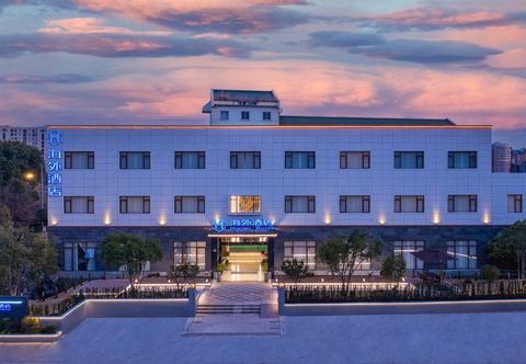 Others Overseas Hotel Hangzhou West Lake Songcheng Store