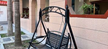 Others 5 Quanzhou Chuyushan Homestay (910 Hospital)