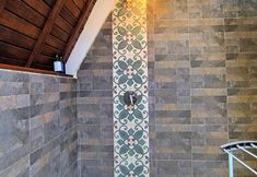 其他 3 Tahoma Tanjung Lima Labuan Bajo Villa by ABM