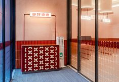 其他 7 Hello Hotel (Guiyang North Station Dream City Branch)