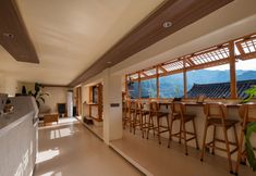 Others 2 Yuepeak·Vacation Homestay