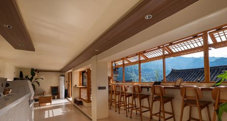 Others 2 Yuepeak·Vacation Homestay