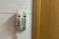 その他 Sun Tao Hotel Yau Ma Tei