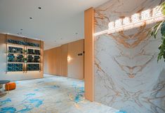 その他 6 Jingran E-sports Hotel