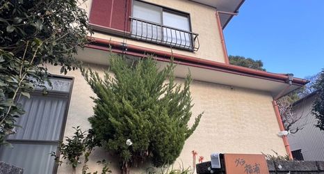 Others 2 Guesthouse Fukuura