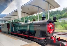 Others 3 Stay in KK Studio Room near Airport and Tg Aru Beach