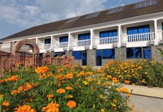 Others 5 Grand Lake Resort Hotel