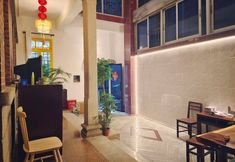 Others 6 Quanzhou Liyunju Homestay