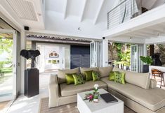 Lainnya 6 The Headland Villa 3