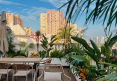 Others 7 Aifeel Hotel (Xiapu Taikang Road)