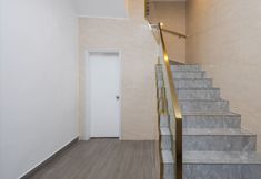 Others 7 Delightful Inn