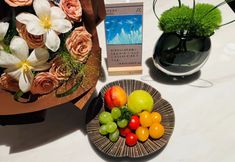 Lain-lain 7 Atour S hotel, Shanghai Wanyuan Road