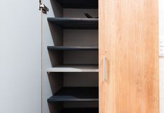 Khác 7 Kaike・Honcho detached house