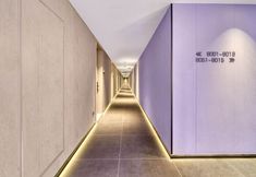 기타 4 WanYoo Esports Hotel (Hangzhou Huanglong Sports Centre)