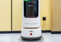 Others 7 Fairyland Hotel (Sanya Phoenix International Airport)