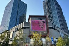 其他 Lime House Hotel (Guilin Station MixC Branch)