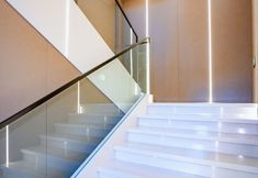 Khác 3 Luoman Business Hotel