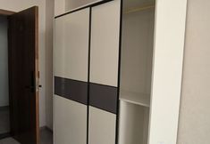 Others 6 World Trade Hotel