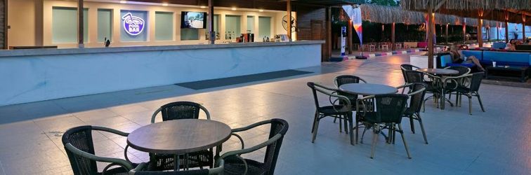 其他 Armas Life Belek