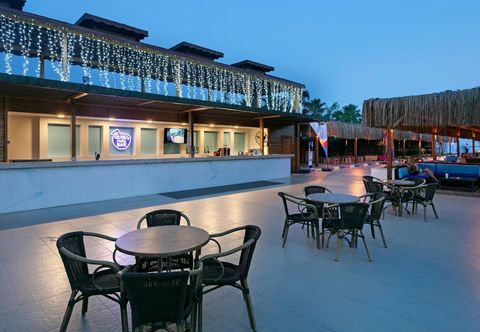 其他 Armas Life Belek