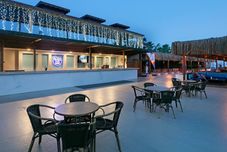 其他 Armas Life Belek