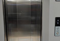 其他 5 Sanqing Mountain Retreat Rural Secluded Homestay