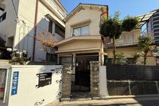 Others Nestay villa Tokyo Ueno